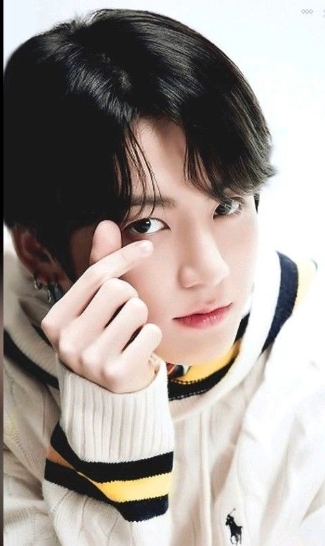 Junkon thumbnail