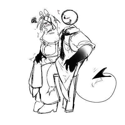 Verity thumbnail