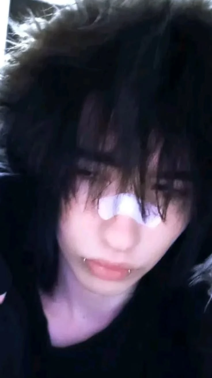 An Angel?! thumbnail