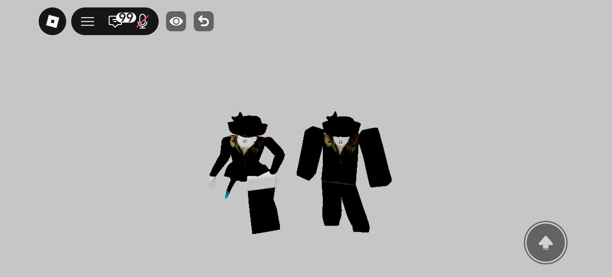 mach?? thumbnail