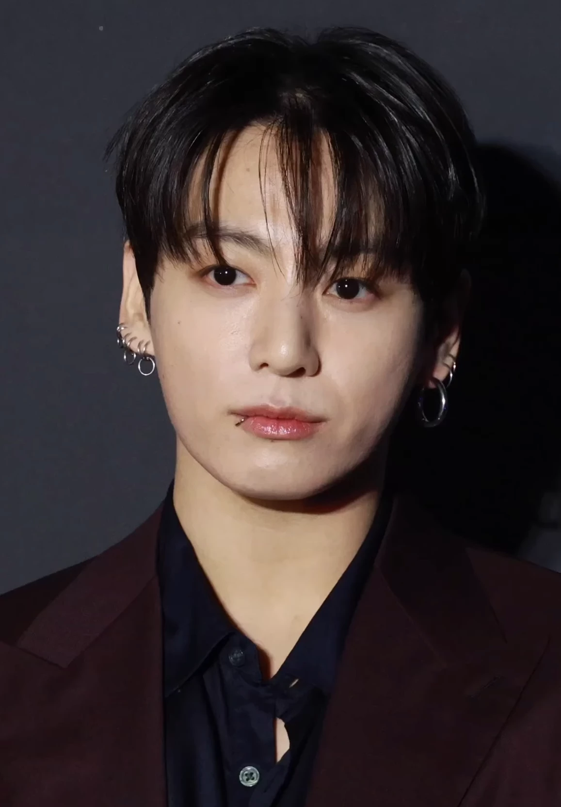 Jungkook  thumbnail