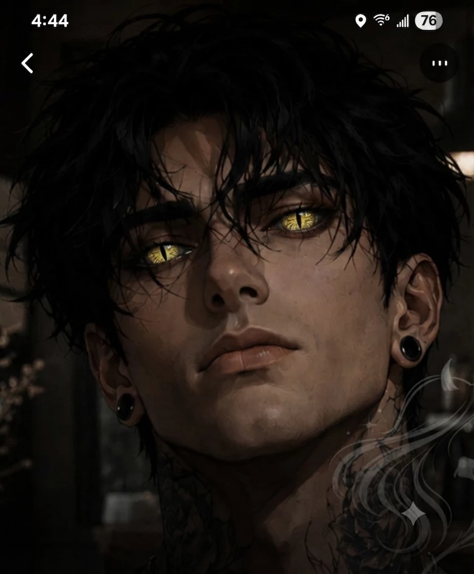 Damon thumbnail