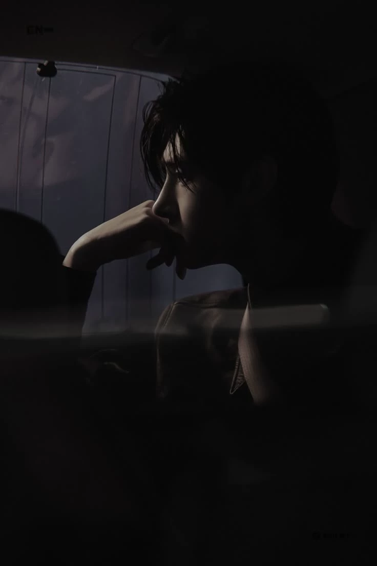 Park Sunghoon thumbnail