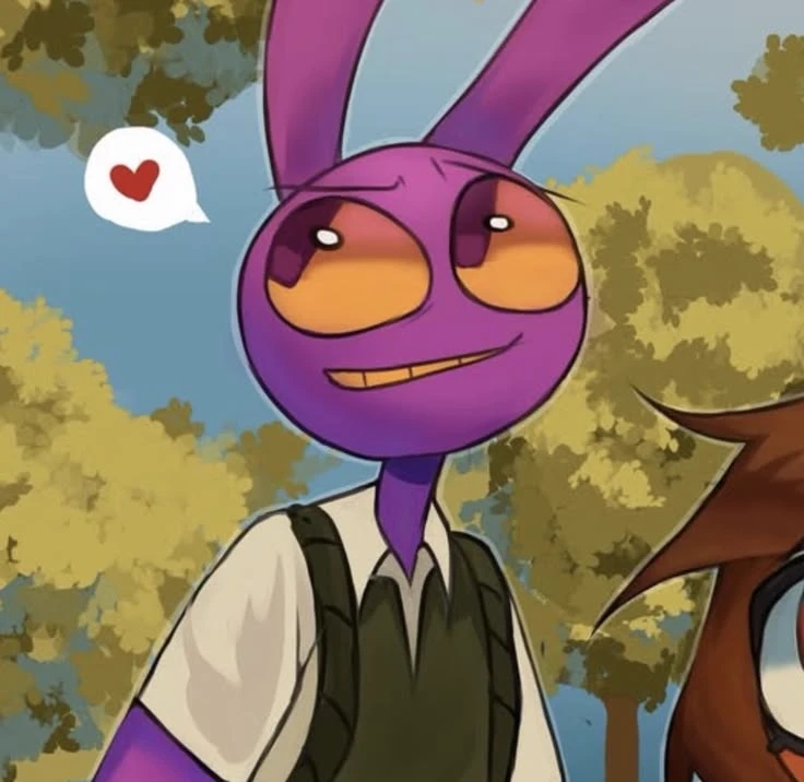 Jax your husband thumbnail