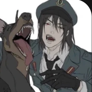 Kai thumbnail