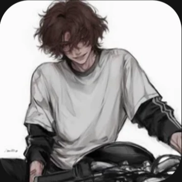 Zack thumbnail
