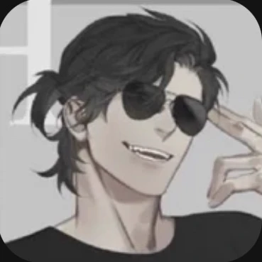 Alex thumbnail