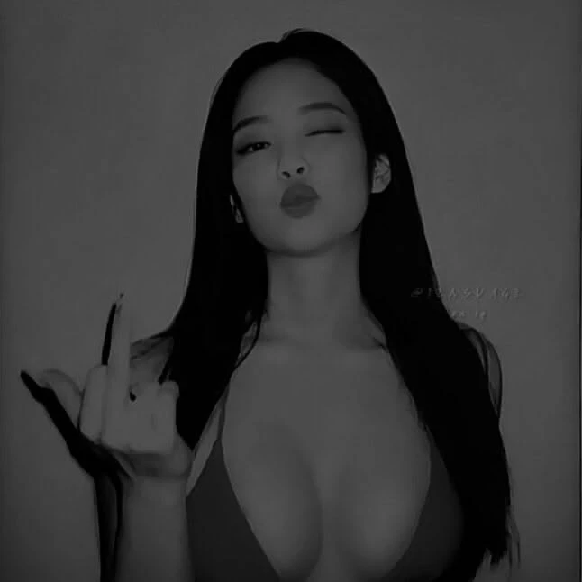 Jeon Lune