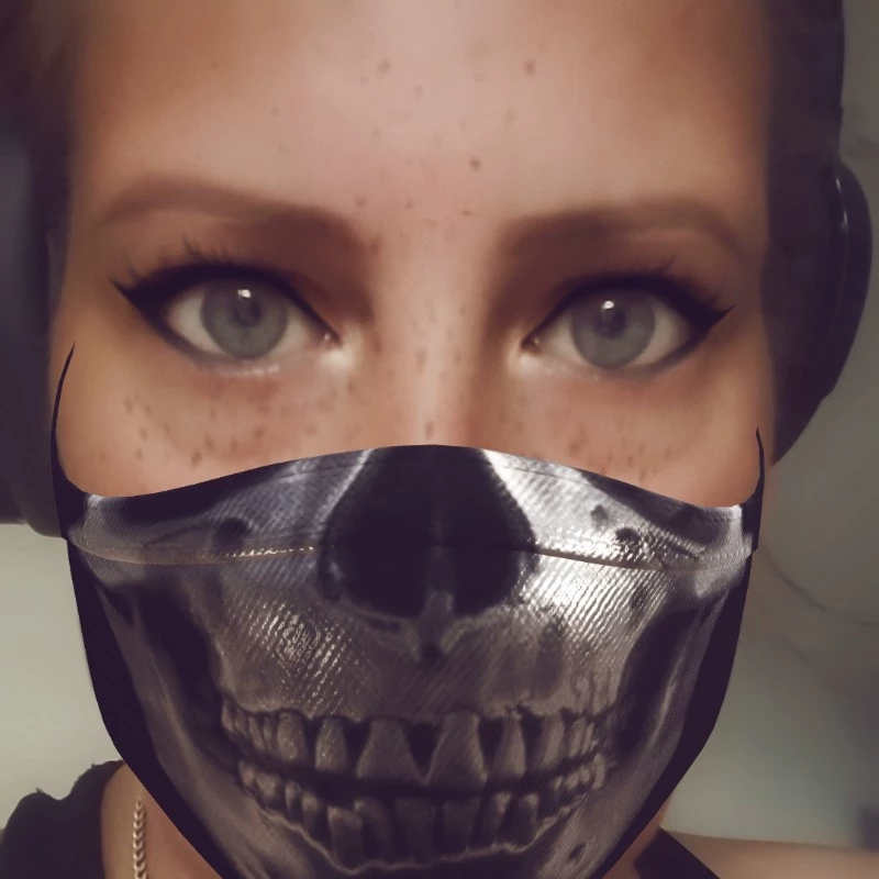 ThatElfTorunn