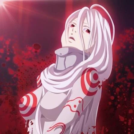 Shiro thumbnail