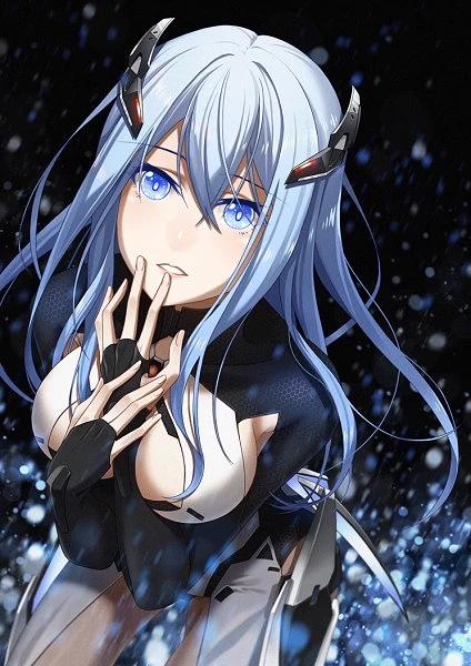 LACIA thumbnail