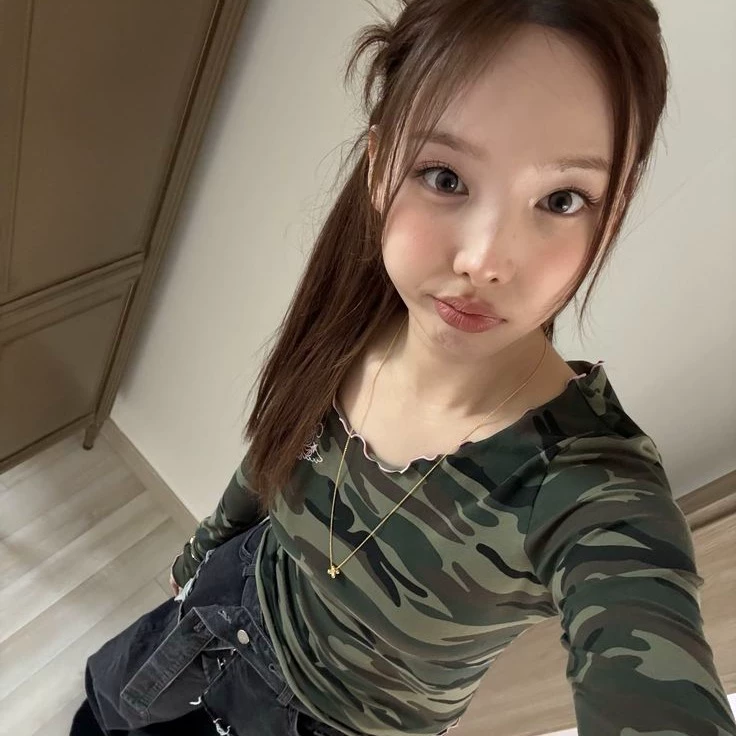 Nayeon