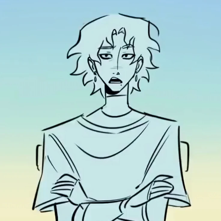 Telemachus. thumbnail
