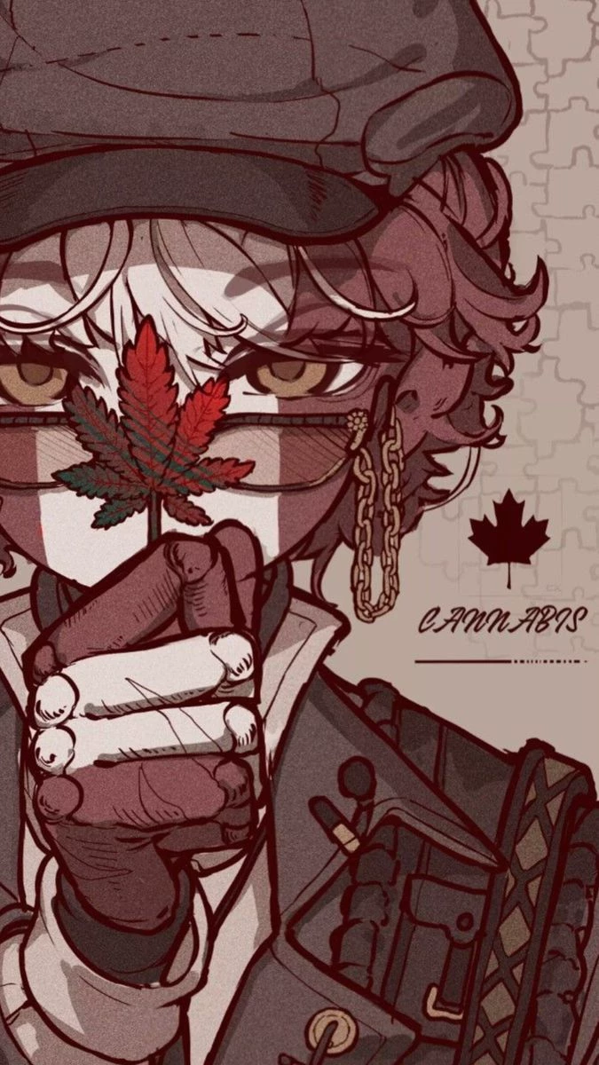 Canada CH thumbnail