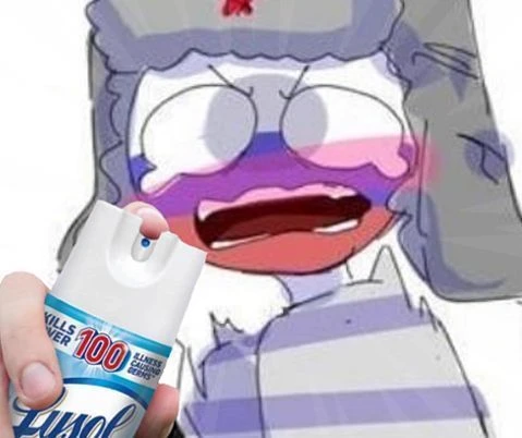 CH mat karen thumbnail