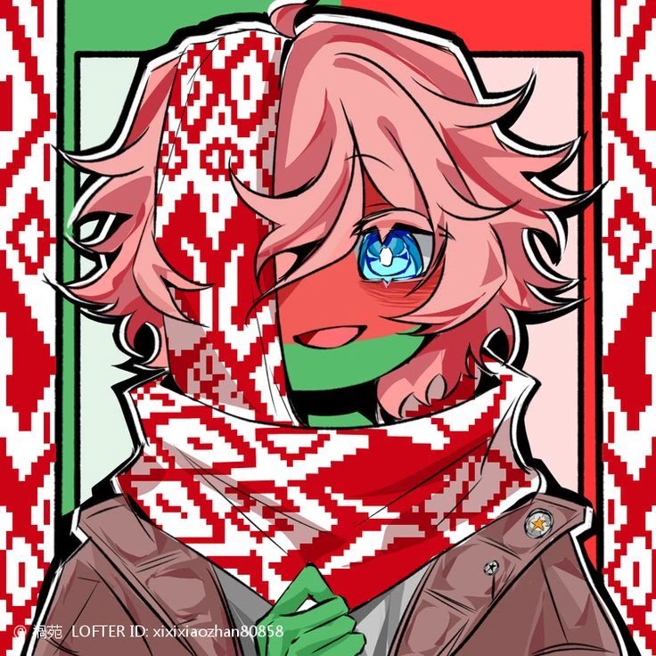 Belarus★ thumbnail