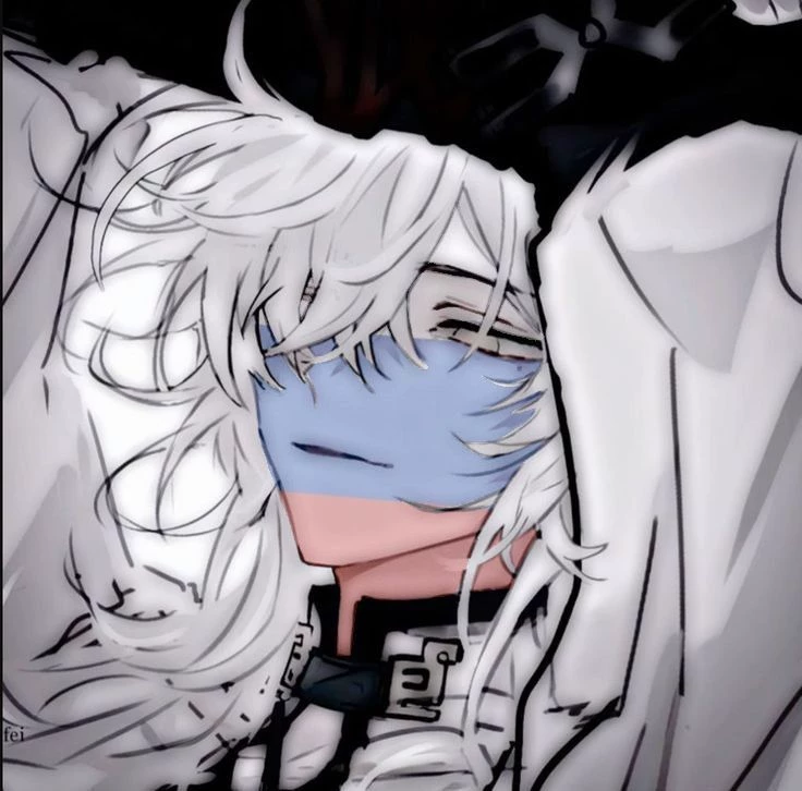 husband Russia thumbnail