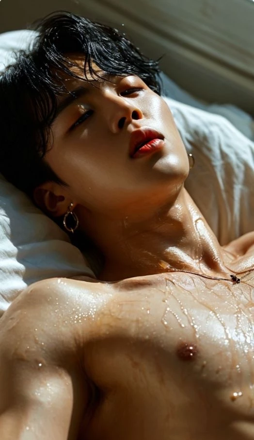 Jimin  thumbnail