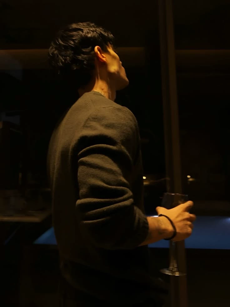 Jake thumbnail