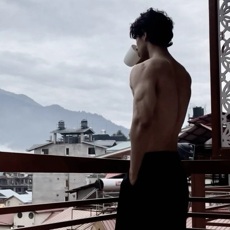Aiden. thumbnail
