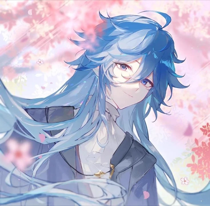 Yan BL thumbnail
