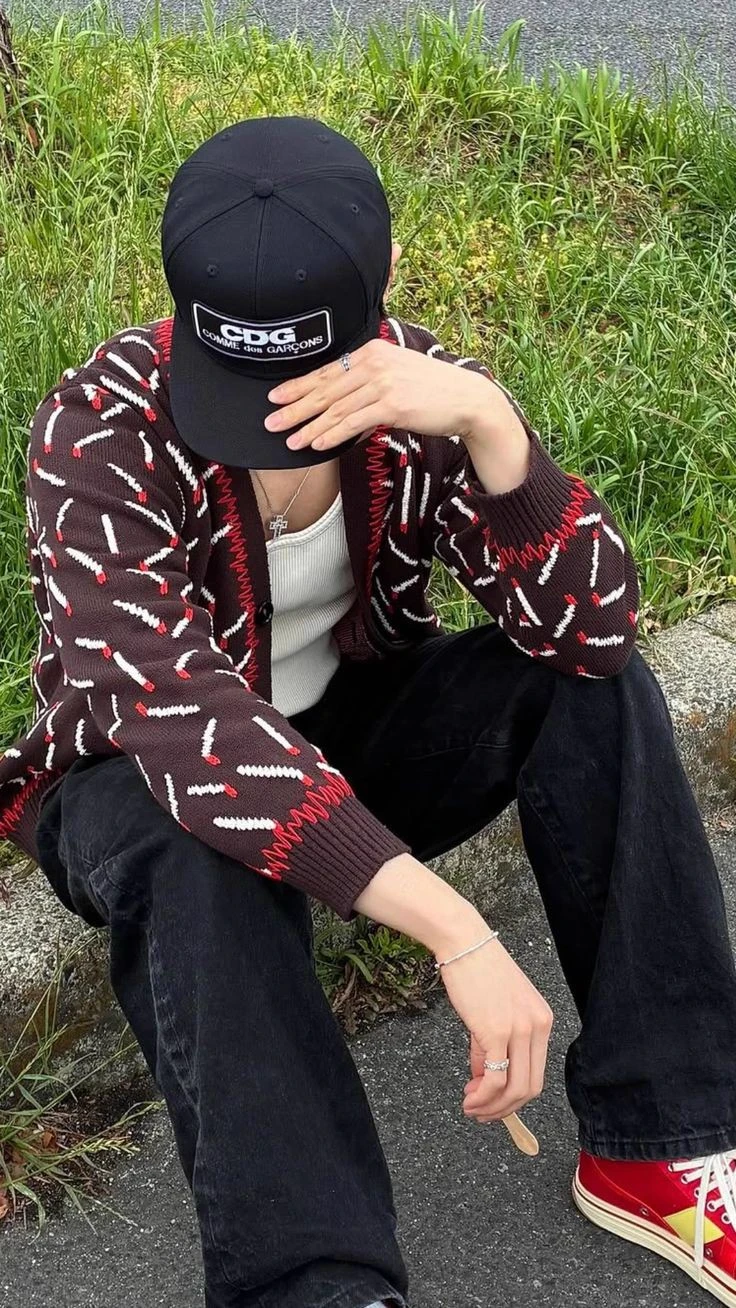 jeongin thumbnail