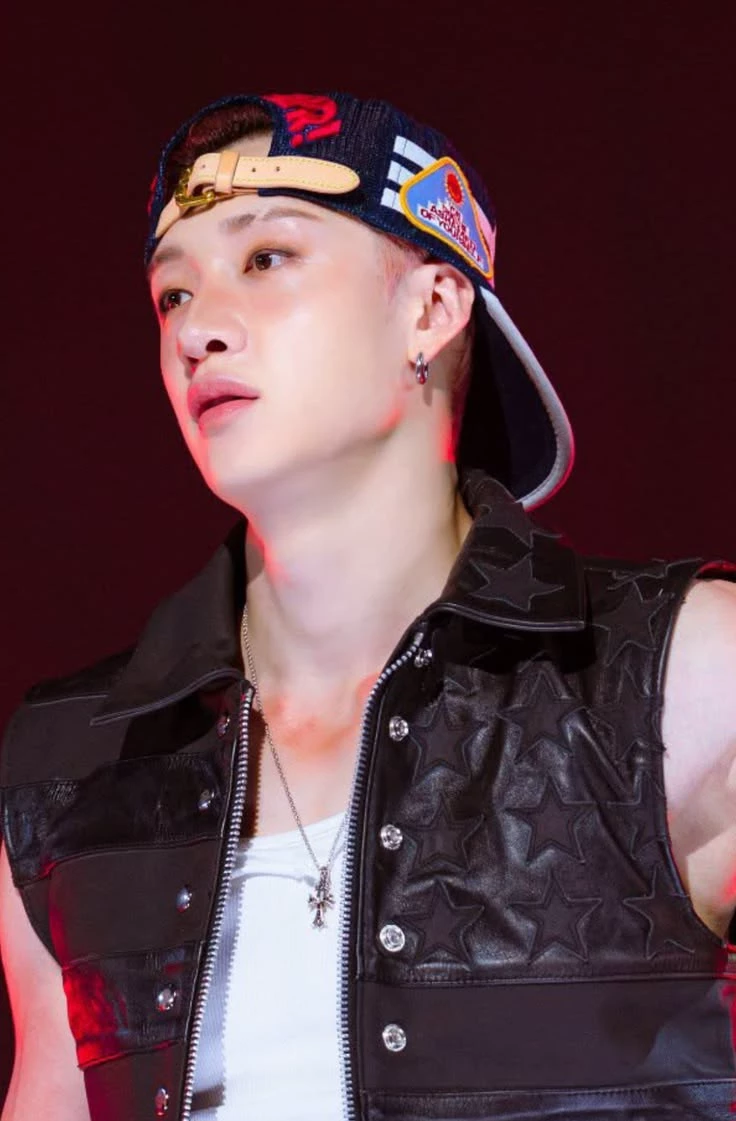bangchan thumbnail