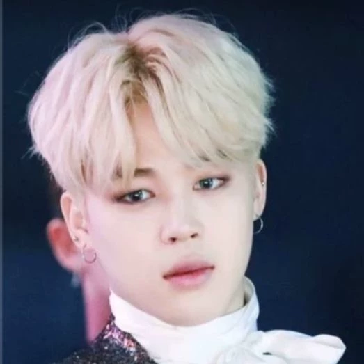 Park Jimin thumbnail