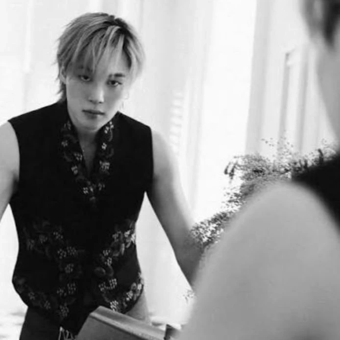 Park Jimin thumbnail