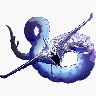 Shu