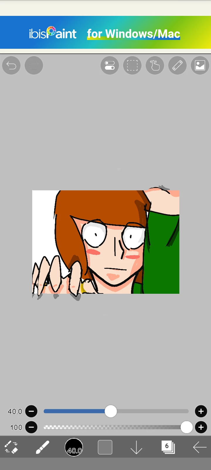 Luther Ivory thumbnail