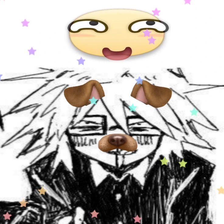 Randal Ivory  thumbnail