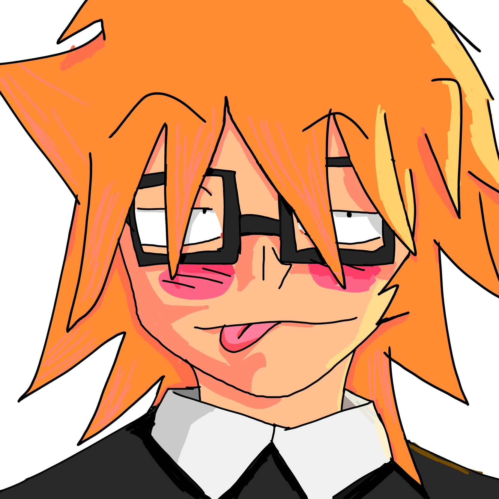 Randal thumbnail