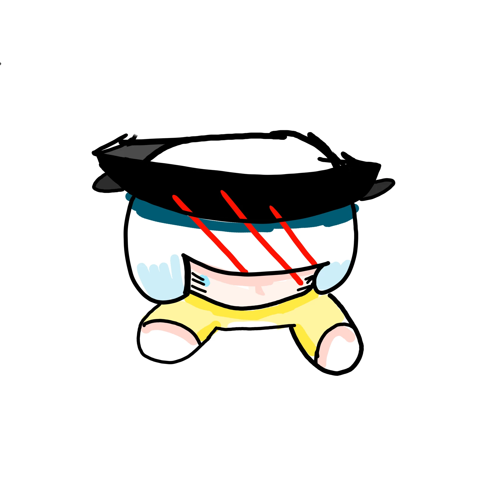 Nyon thumbnail