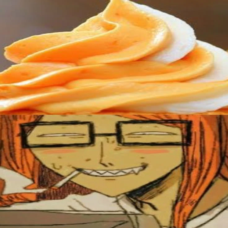 Randal and Sebastian thumbnail