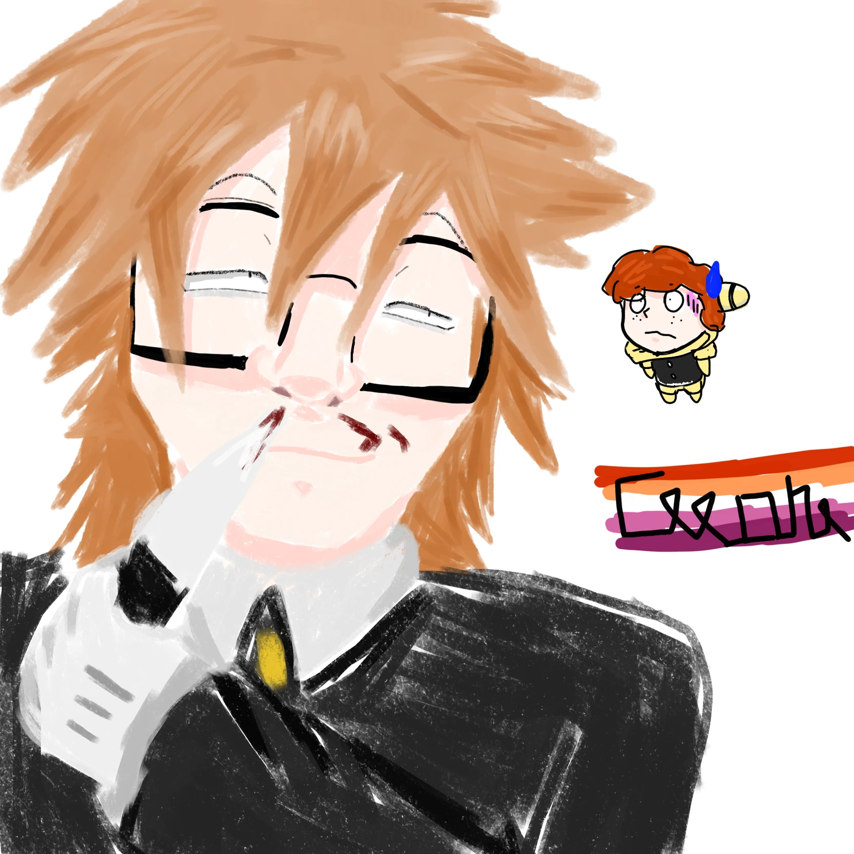 Randal Ivory thumbnail