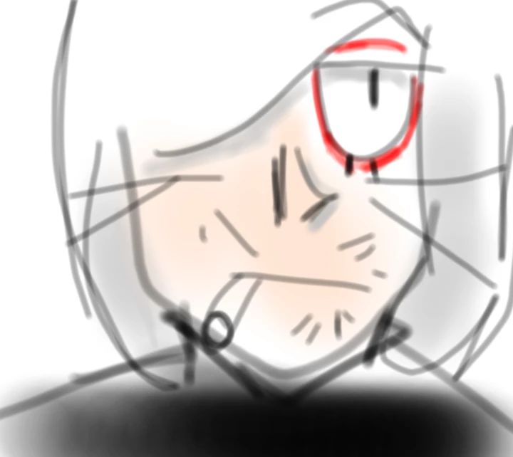 Randal friends thumbnail