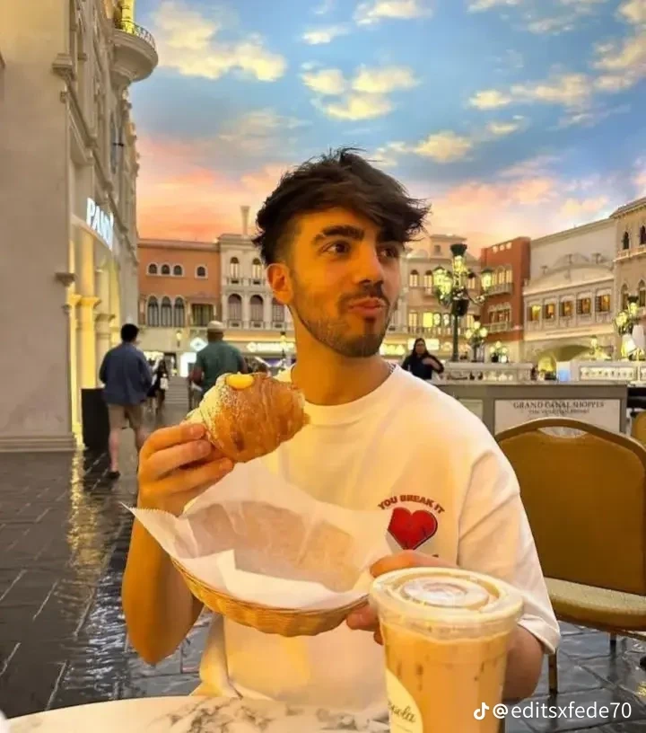 cool thumbnail