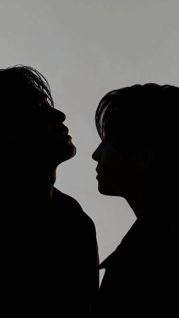 Minwon (Red) thumbnail