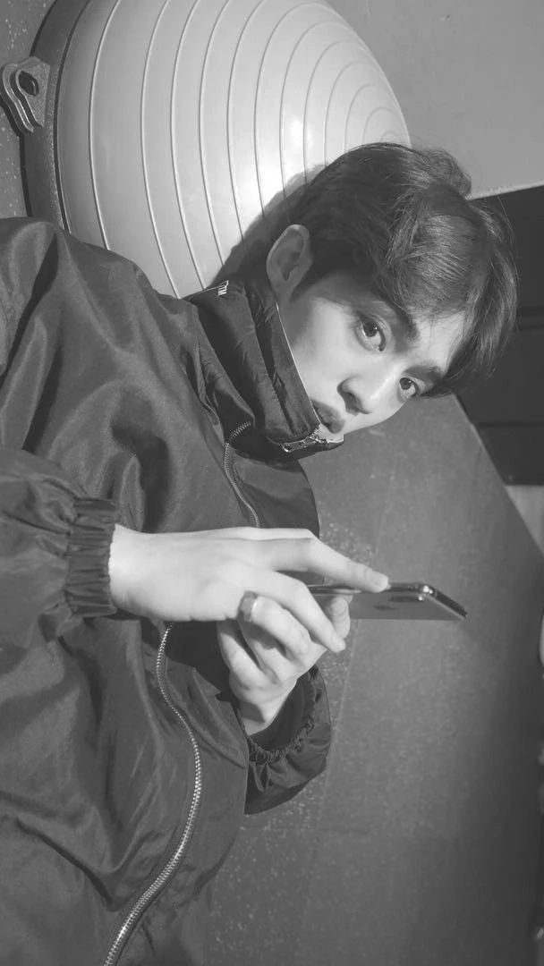 Choi Seungcheol thumbnail