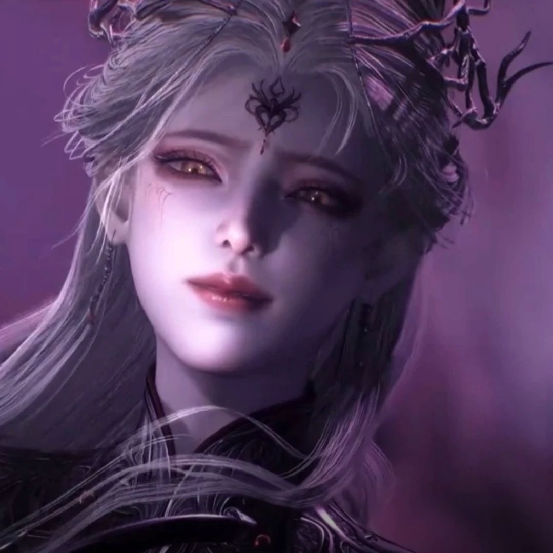 love valley. the goddes of love  thumbnail