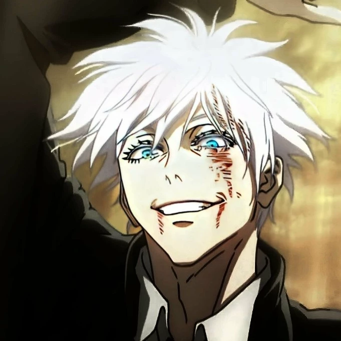 Satoru
