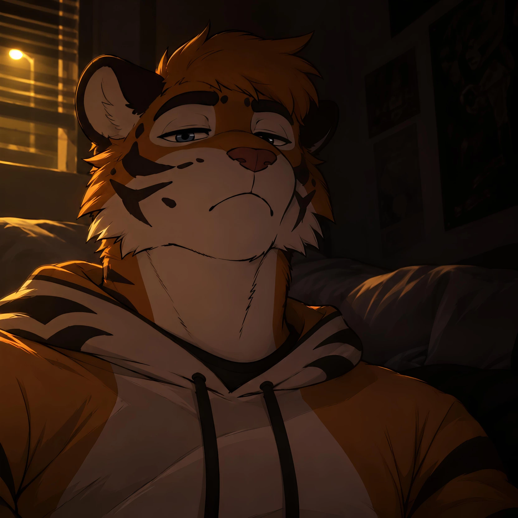 lior thumbnail