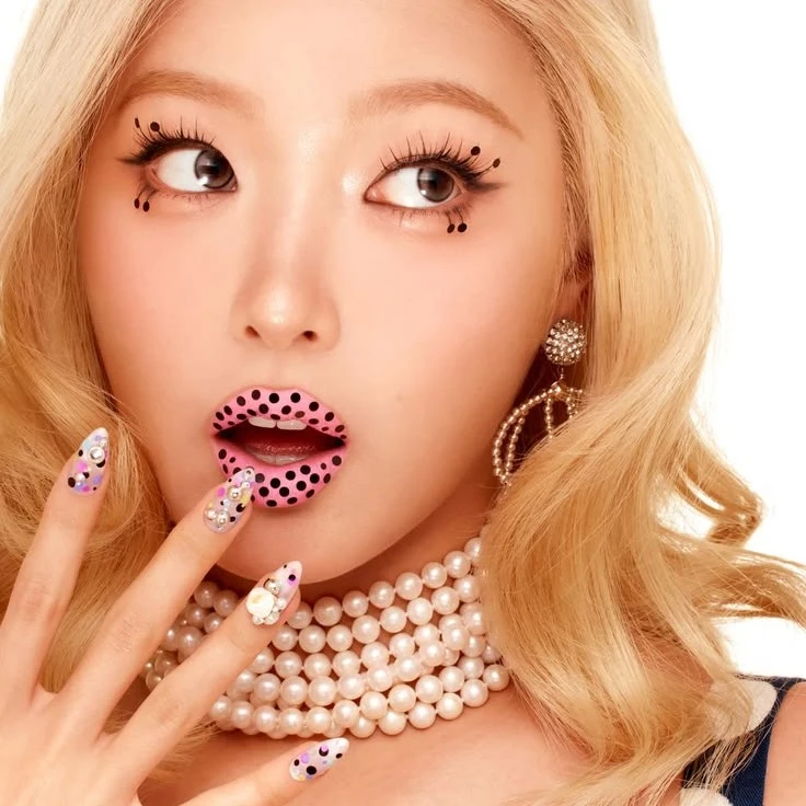 yoonchae