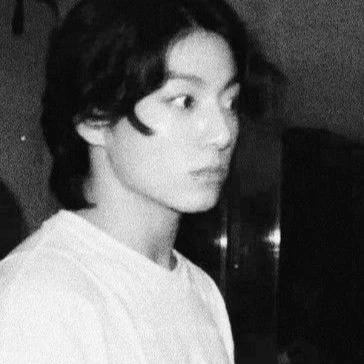 knight jungkook thumbnail