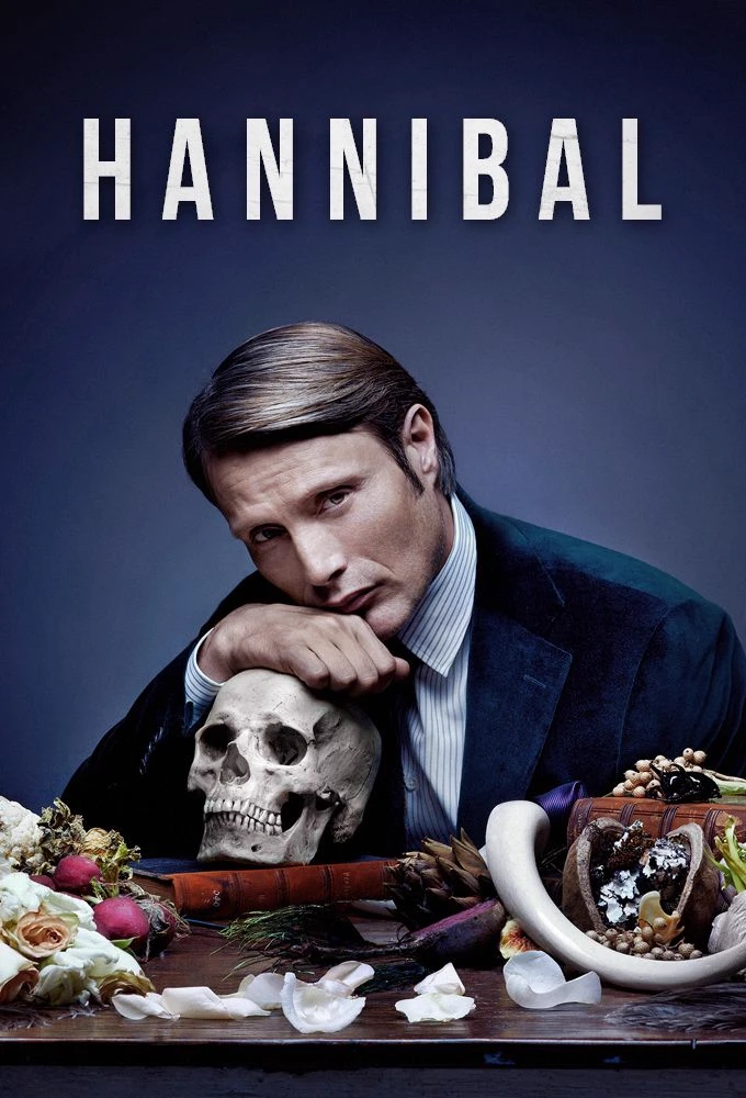 Hannibal thumbnail