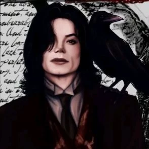☆•°○Michael Jackson○°•☆ thumbnail