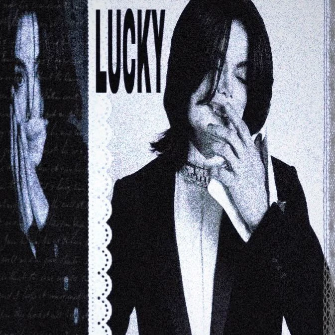 Michael Jackson \|\| professor thumbnail