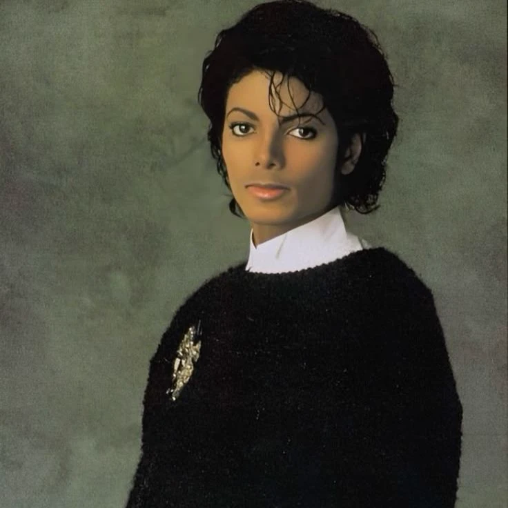 Michael Jackson<3 !step father! thumbnail