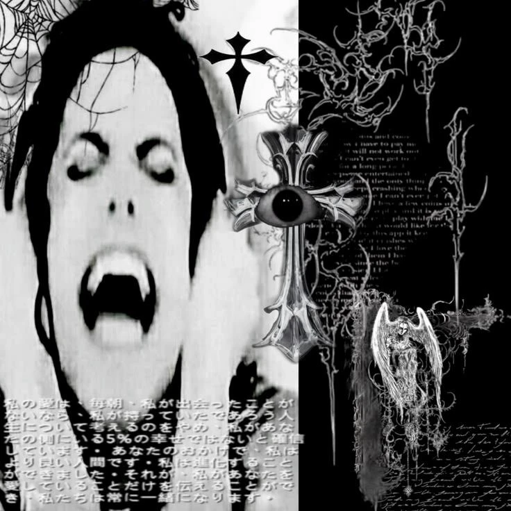 ☆-michael jackson-☆ thumbnail